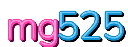 mg525 — logo kanal